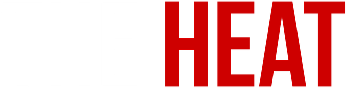 The Band Heat