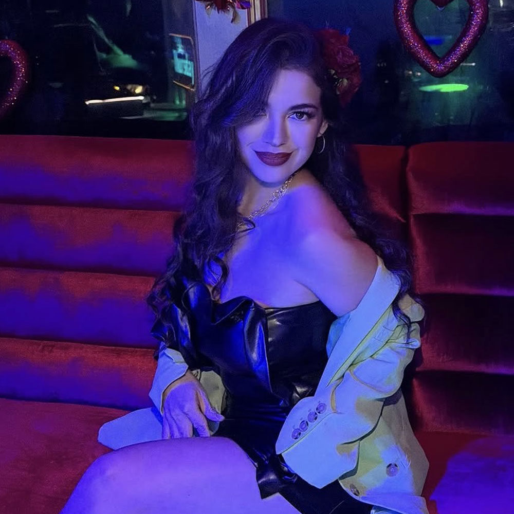 Daphne